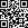 https://khabaronline.ir/x88Sg