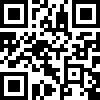 https://khabaronline.ir/xdXFZ