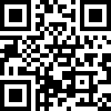 https://khabaronline.ir/xhmyx