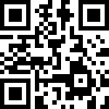 https://khabaronline.ir/xmTGD