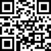 https://khabaronline.ir/xmW3k