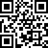 https://khabaronline.ir/xh4fd