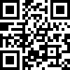 https://khabaronline.ir/xpL7F