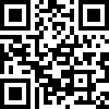 https://khabaronline.ir/x4Fj2