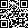 https://khabaronline.ir/xh9Ck
