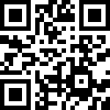 https://khabaronline.ir/xpHC