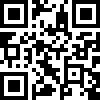 https://khabaronline.ir/xmCnh
