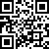 https://khabaronline.ir/xgMqJ