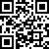 https://khabaronline.ir/x4JJM