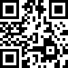 https://khabaronline.ir/x3nzH