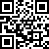 https://khabaronline.ir/xnYwr
