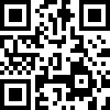 https://khabaronline.ir/x5zJQ