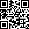 https://khabaronline.ir/xpgtQ