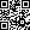 https://khabaronline.ir/x4YxY