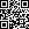 https://khabaronline.ir/xnFy5