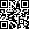 https://khabaronline.ir/x7JkS