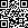 https://khabaronline.ir/xkzSG