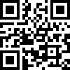 https://khabaronline.ir/xppTt