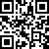 https://khabaronline.ir/xpCyc