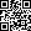 https://khabaronline.ir/xnj7P