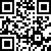 https://khabaronline.ir/xp5pH