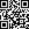 https://khabaronline.ir/xnCBv