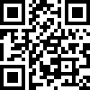 https://khabaronline.ir/x64jq
