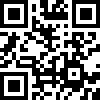 https://khabaronline.ir/xdCF6
