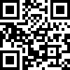 https://khabaronline.ir/x6m9F