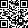 https://khabaronline.ir/xp5DN