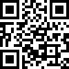 https://khabaronline.ir/x3pz3