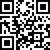 https://khabaronline.ir/xq5Wb