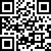 https://khabaronline.ir/x32Vc