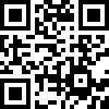 https://khabaronline.ir/xj7vG