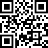 https://khabaronline.ir/x7pxn