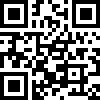https://khabaronline.ir/x6CQ