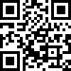 https://khabaronline.ir/x6qj3