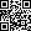 https://khabaronline.ir/xdCDC