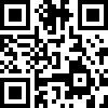 https://khabaronline.ir/x5S6