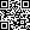 https://khabaronline.ir/xph78