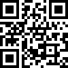 https://khabaronline.ir/xhHW4