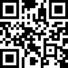 https://khabaronline.ir/xdssn