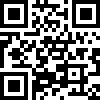 https://khabaronline.ir/xknNZ