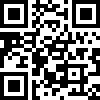 https://khabaronline.ir/x3M8F