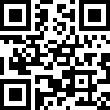 https://khabaronline.ir/x3QW5