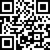 https://khabaronline.ir/xdXFz