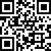 https://khabaronline.ir/xh49C