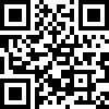 https://khabaronline.ir/x88tv
