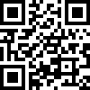 https://khabaronline.ir/xg6VY