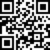 https://khabaronline.ir/x63VB